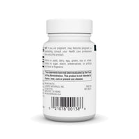 Thumbnail for Source Naturals L-Lysine Free Form -Amino Acid Supplement Supports Energy Formation & Collagen* - 500 mg- 50 Tablets
