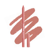 Thumbnail for ColourPop Lippie Lip Pencil - High-Pigment, Long-Lasting Lip Liner - Sharpenable Lip Liner Pencil for High-Impact Lip Color - Vegan, Cream Formula with Precise Application - Oh Snap (0.04 oz)