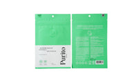Thumbnail for PURITO SEOUL Wonder Releaf Centella Spot Patch, Korean Centella, for Sensitive Skin, Soothing, Pimple Patches for Face, Spot Stickers, K-Beauty, 51 Count