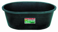 Thumbnail for Tuff Stuff Products KMT103 Oval Tank, 15-Gallon