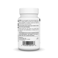 Thumbnail for Source Naturals N-A-G N-Acetyl Glucosamine for Joint Support and Intestinal Lining* - 500 mg - 60 Tablets