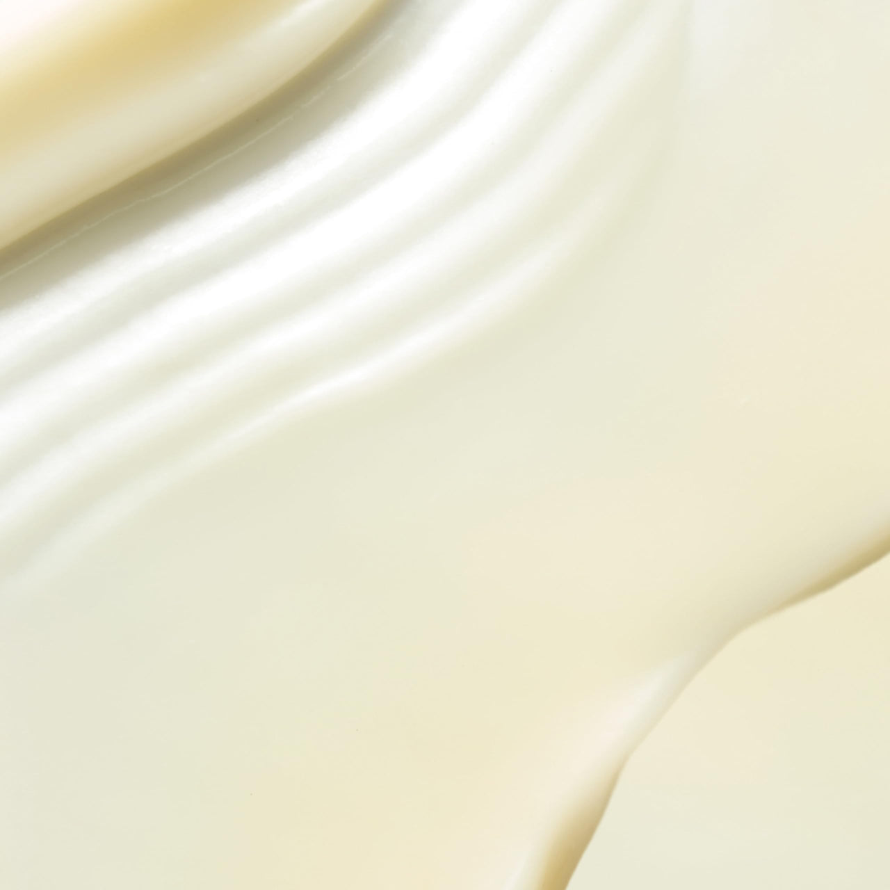 Bliss Youth Got This Retinol Moisturizer | Pure Retinol + PREVENT-4™ Complex for Fine Lines, Texture & Deep Hydration | Clean, Fragrance-Free, Vegan & Cruelty-Free | 50 mL