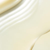 Thumbnail for Bliss Youth Got This Retinol Moisturizer | Pure Retinol + PREVENT-4™ Complex for Fine Lines, Texture & Deep Hydration | Clean, Fragrance-Free, Vegan & Cruelty-Free | 50 mL