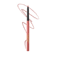 Thumbnail for Milani Understatement Lipliner Pencil - Highly Pigmented Retractable Soft Lip Liner Pencil, Easy to Use Lip Makeup