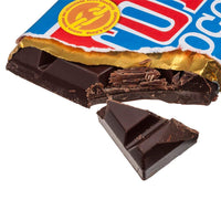 Thumbnail for Tony's Chocolonely Dark Chocolate 70% puur 180 g