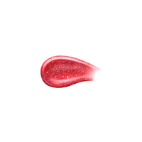 Thumbnail for KIKO Milano 3d Hydra Lipgloss 46 - Limited Edition | 3d-effect Moisturising Lip Gloss