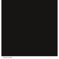 Thumbnail for COVERGIRL Professional All-in-One Curved Brush Mascara, Black 205, 0.3 fl oz (9 ml) (Packaging may vary)