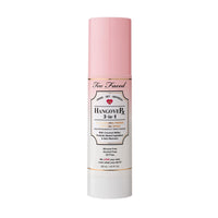 Thumbnail for Too Faced Hangover 3-in-1 Primer & Setting Spray | Soothing & Hydrating Setting Spray for Face Makeup | Coconut Water | 4 Fl Oz, Clear