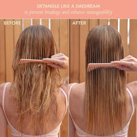 Thumbnail for DAE Mirage Mist Leave-In Conditioner - Detangles, Conditions & Heat Protection (5 Oz.)