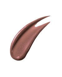 Thumbnail for Fenty Beauty by Rihanna Gloss Bomb Universal Lip Luminizer Hot Chocolit