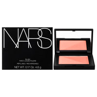 Thumbnail for NARS Blush Deep Throat
