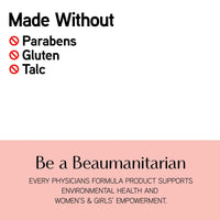 Thumbnail for Physicians Formula Butter Lip, Easy Smooth Application, Enriched with Amazonian Butter, Tinted & High-Shine Glossy Finish - Brazilian Berry