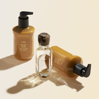 Thumbnail for Oribe Cote d'Azur Restorative Body Creme