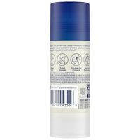 Thumbnail for Vaseline All Over Body Balm Jelly Stick, Travel Size – Chafing Stick, Lotion for Extremely Dry Skin, Petroleum Jelly Sticks with Vitamin E for Glowing Skin, Unscented, 1.4 Oz Ea (Pack of 6)