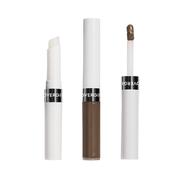 COVERGIRL Outlast All-Day Lip Color Custom Nudes, 950 Deep Warm