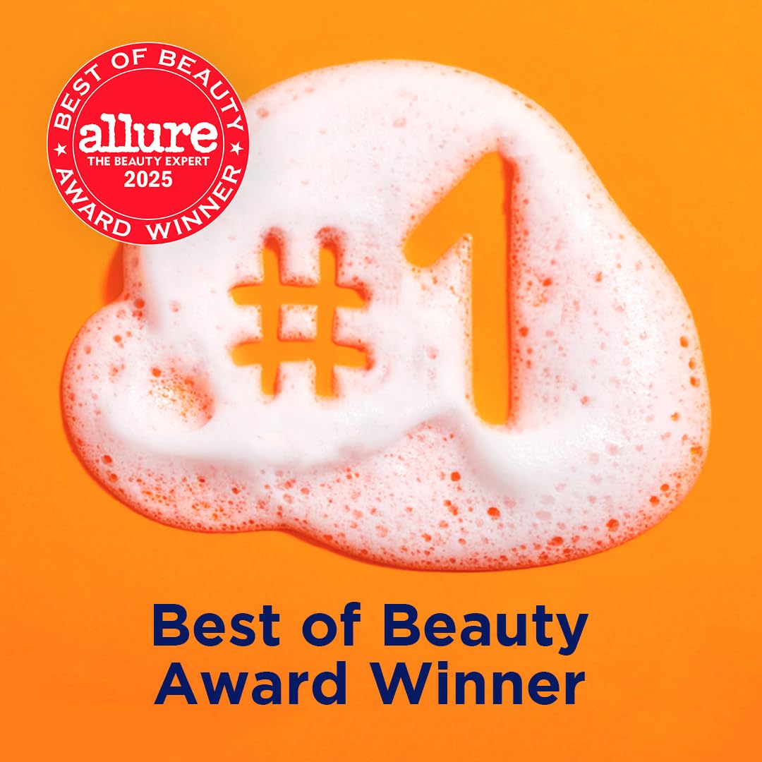 PanOxyl Acne Treatment Bar with 10% Benzoyl Peroxide, Maximum Strength Bar Soap for Face, Chest and Back, Benzoyl Peroxide Soap Body Wash, Vegan, For Acne Prone Skin, 4 oz