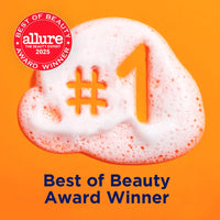 Thumbnail for PanOxyl Acne Treatment Bar with 10% Benzoyl Peroxide, Maximum Strength Bar Soap for Face, Chest and Back, Benzoyl Peroxide Soap Body Wash, Vegan, For Acne Prone Skin, 4 oz