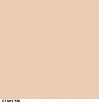 Thumbnail for COVERGIRL Eye Enhancers Eyeshadow Kit, Al Fresco, 4 Colors (Pack of 2)