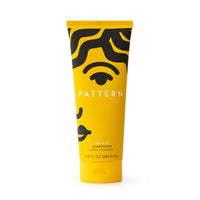 Thumbnail for PATTERN Beauty by Tracee Ellis Ross Leave-In Conditioner 9.8 fl oz - Rich Moisture for Curly, Coily and Tight-Textured Hair, 3a to 4c