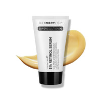 Thumbnail for The INKEY List Retinol Serum 1 Fl Oz, Reduces Hyperpigmentation, Anti-Ageing Skincare, Acne Treatment, Vegan Friendly, Suitable For All Skin Types