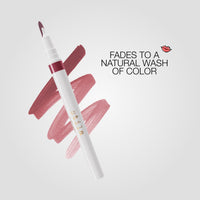 Thumbnail for stila Calligraphy Lip Stain