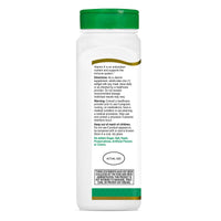 Thumbnail for 21st Century E 400 I.U. (Dl-Alpha) Softgels, 250-Count