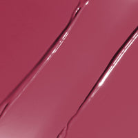 Thumbnail for LAURA GELLER NEW YORK Jelly Balm Moisturizing Tinted Lip Balm - Jammin' - Hydrating Vitamin E - Semi-Shine Finish