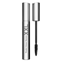 Thumbnail for Clarins Wonder Volume Mascara XXL | Volumizing and Lengthening | Double Volume Effect | 12H¹ Hold | Visibly Thickens and Smoothes Lashes | Smudge-Proof and Humidity-Resistant | 0.3 Ounces