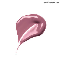 Thumbnail for COVERGIRL Outlast Lipcolor Mauve Muse 585 0.06 Fl Oz (Pack of 2)