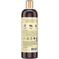 Thumbnail for Shea Moisture Jamaican Black Castor Oil Strengthen & Restore Shampoo 2-Pack, 16 Oz Ea