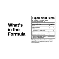 Thumbnail for MuscleTech Creatine Chews - Creapure Monohydrate Supplement for Muscle Recovery, Muscle Builder & Energy Boost - Pre Workout Supplement for Men & Women - 90 Chewable Candies, Boogieman Punch