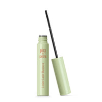 Thumbnail for Pixi Beauty Lower Lash Mascara, Water-resistant Formula, Slim Brush With Short Bristles, Vitamin E & Panthenol for Lashes, 3.2ml 0.11fl oz