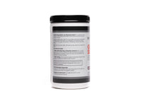 Thumbnail for Beverly International Glutamine Select, 60 Servings. Clinically Dosed L-Glutamine and Amino Acid Formula for Lean Muscle and Recovery. Sugar-Free Powder. BCAA’s.