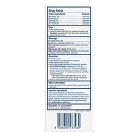 Thumbnail for CeraVe AM Facial Moisturizing Lotion SPF 30 | Oil-Free Face Moisturizer with Sunscreen | Non-Comedogenic | 3 Ounce