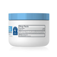 Thumbnail for Cetaphil Baby Healing Ointment, Diaper Rash Ointment Soothes and Protects Baby's Irritated Skin, Skin Protectant For Dry Skin, 12oz