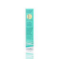 Thumbnail for CoTZ Face Moisture Lightly Tinted Mineral Sunscreen Broad Spectrum SPF 35; 1.5 oz / 42.5 g
