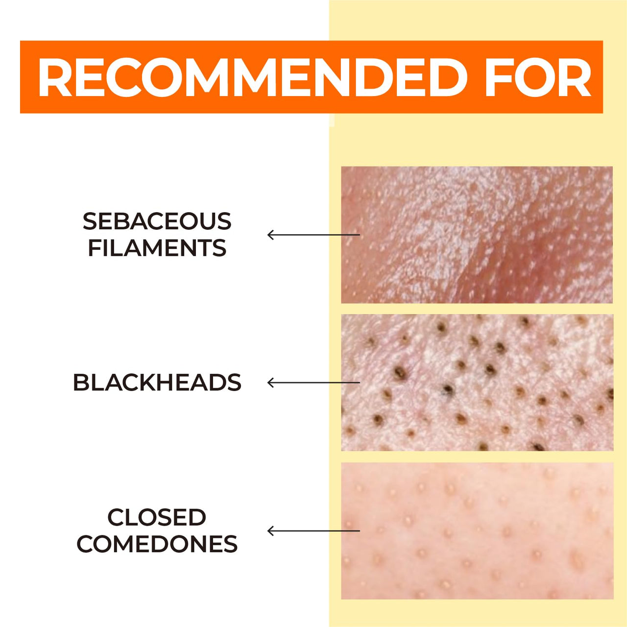 numbuzin No.1 Cleansing Oil | Easy Peasy Cleansing Oil | Makeup Removing Facial Cleanser | Ingredients from Corn, Macadamia Seed | Waterproof Makeup, Blackhead Care| Lightweight | 6.76 fl. oz.
