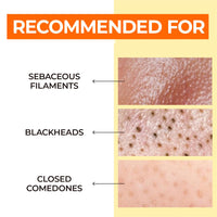 Thumbnail for numbuzin No.1 Cleansing Oil | Easy Peasy Cleansing Oil | Makeup Removing Facial Cleanser | Ingredients from Corn, Macadamia Seed | Waterproof Makeup, Blackhead Care| Lightweight | 6.76 fl. oz.
