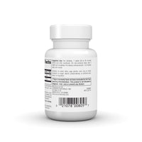 Thumbnail for Source Naturals Athletic Series, Trans-Ferulic Acid, Antioxidant Support* - 250mg -60 Tablets