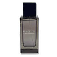 Thumbnail for Bath & Body Works Black Tie Cologne for Men 3.4oz - NEW PACKAGING 2022