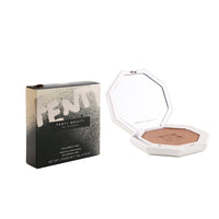 Thumbnail for Fenty Beauty by Rihanna Killawatt Foil Freestyle Highlighter Penny4uthots