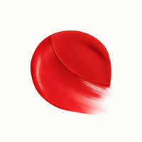 Thumbnail for Rare Beauty by Selena Gomez Lip Soufflé Matte Cream Lipstick Inspire