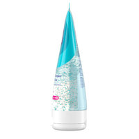 Thumbnail for Clean & Clear Deep Action Exfoliating Facial Cleanser, Scrub & Face Wash, Pro-Vitamin B5, Lactic & Glycolic Acids, Oil-Free Gentle Daily Exfoliator for Soft, Smooth, Hydrated Skin, Vegan, 7 Fl Oz Tube