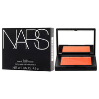 Thumbnail for NARS Blush, Taj Mahal, 4020