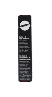 Thumbnail for Benefit Double Deal They're Real Mascara - 2pcs 8.5g / 2 full size mascaras