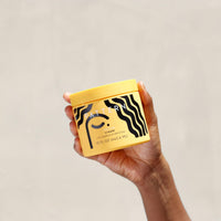 Thumbnail for PATTERN Beauty by Tracee Ellis Ross Styling Cream 15 fl oz - Hold & Definition for Curly Hair 3b-4c