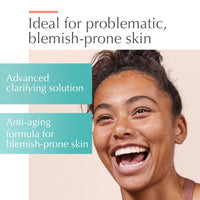 Thumbnail for Avène Cleanance NIGHT Blemish Correcting & Age Renewing Cream, 1 Oz