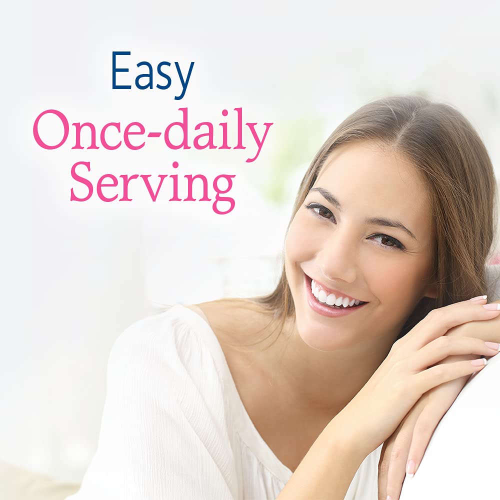 Garden of Life Raw Probiotics Vaginal Care - 50 Billion CFU - 38 Probiotic Strains - Supports Vaginal & Urinary Tract Health - Shelf Stable - 30 Vegetarian Capsules