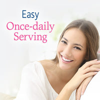 Thumbnail for Garden of Life Raw Probiotics Vaginal Care - 50 Billion CFU - 38 Probiotic Strains - Supports Vaginal & Urinary Tract Health - Shelf Stable - 30 Vegetarian Capsules