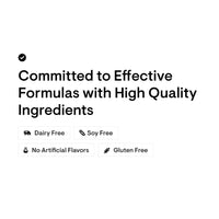 Thumbnail for THORNE - Trace Minerals Bundle - Zinc Picolinate and Copper Bisglycinate - Essentials for Wellness - 60 Servings
